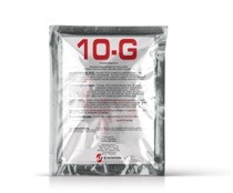 10-G Microbial Feed Additive